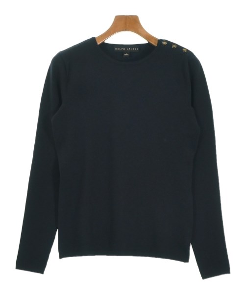 Ralph Lauren(ラルフローレン)のニット・セーター サイズ:M 7,200円