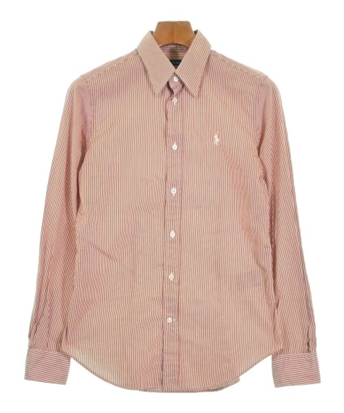 Ralph Lauren(ラルフローレン)のカジュアルシャツ サイズ:S 4,000円