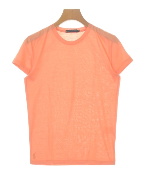 Ralph Lauren(ラルフローレン)のTシャツ・カットソー サイズ:M 2,000円
