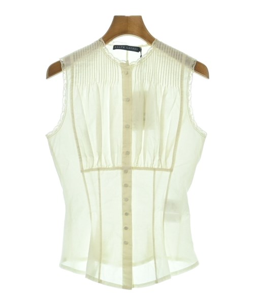 ラルフローレン(Ralph Lauren)のRalph Lauren ブラウス