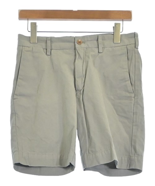 ラルフローレン(Ralph Lauren)のRalph Lauren ショートパンツ