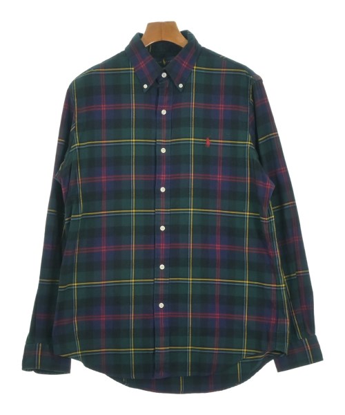 ラルフローレン(Ralph Lauren)のRalph Lauren カジュアルシャツ