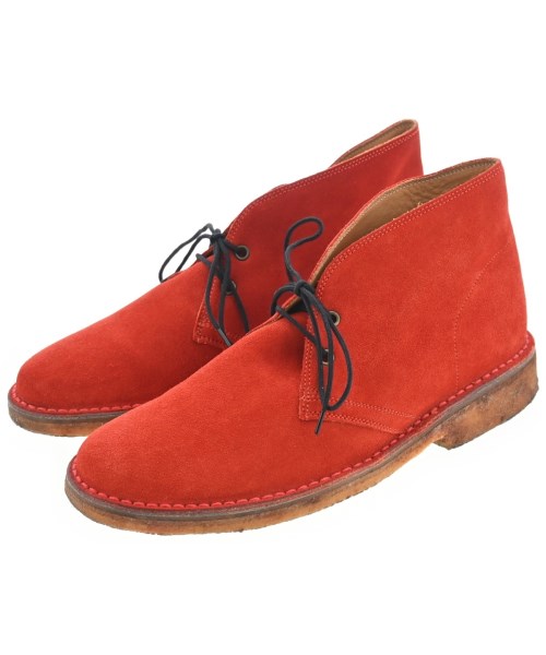 ラルフローレン(Ralph Lauren)のRalph Lauren ブーツ