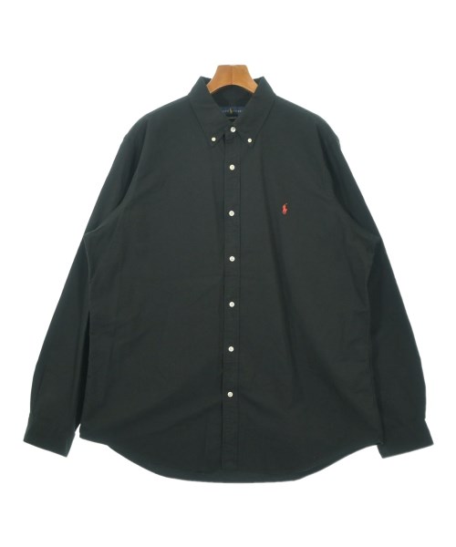 ラルフローレン(Ralph Lauren)のRalph Lauren カジュアルシャツ