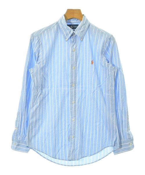 ラルフローレン(Ralph Lauren)のRalph Lauren カジュアルシャツ