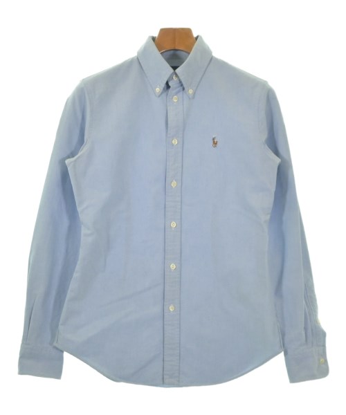 ラルフローレン(Ralph Lauren)のRalph Lauren カジュアルシャツ