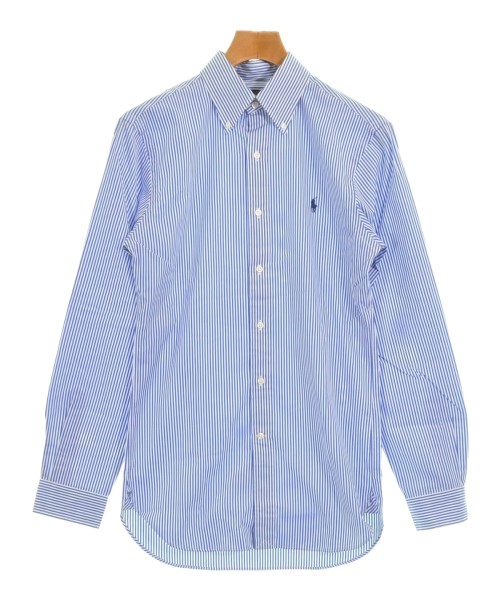 Ralph Lauren(ラルフローレン)のカジュアルシャツ サイズ:14 1/2(XS位) 10,400円