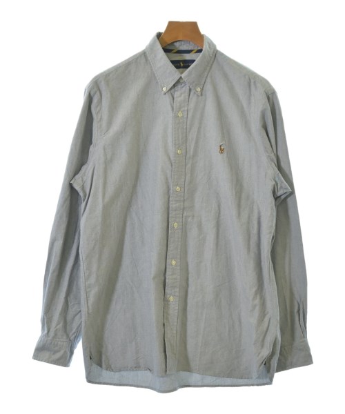 Ralph Lauren(ラルフローレン)のカジュアルシャツ サイズ:L 4,800円