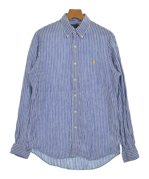 Ralph Lauren(ラルフローレン)のカジュアルシャツ サイズ:M 4,800円