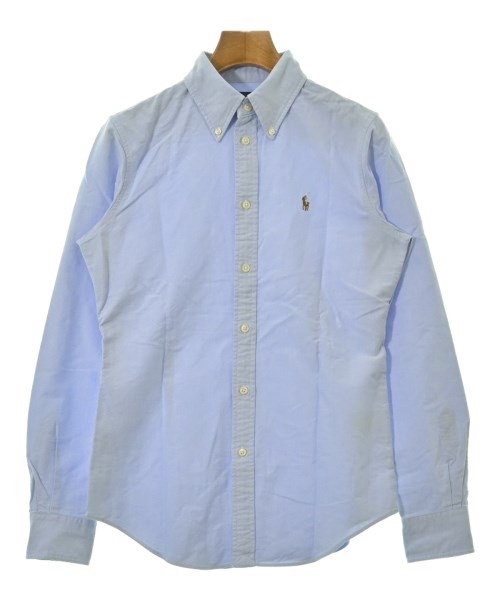 Polo Ralph Lauren(ポロラルフローレン)のカジュアルシャツ サイズ:S 5,600円