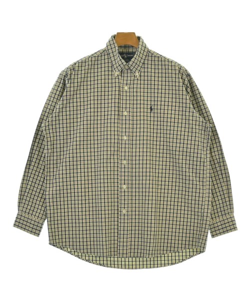 ポロラルフローレン(Polo Ralph Lauren)のPolo Ralph Lauren カジュアルシャツ