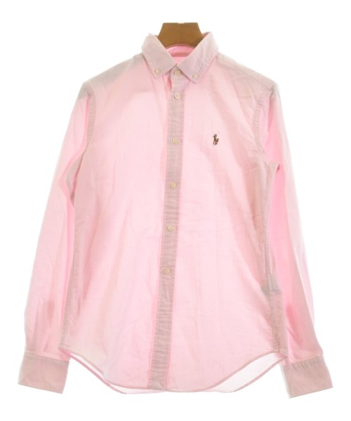 ポロラルフローレン(Polo Ralph Lauren)のPolo Ralph Lauren カジュアルシャツ