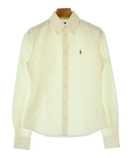 ポロラルフローレン(Polo Ralph Lauren)のPolo Ralph Lauren カジュアルシャツ