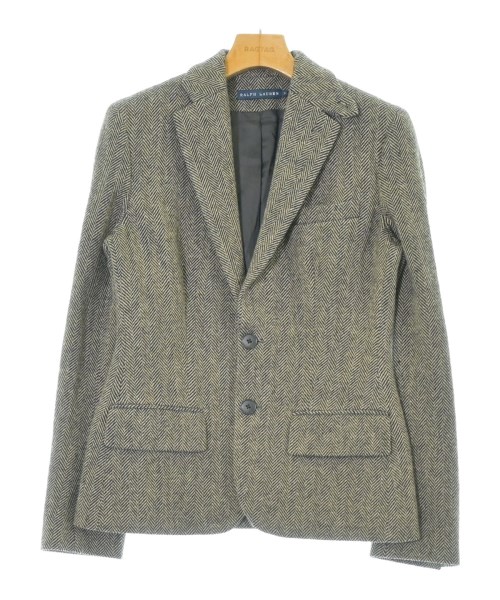 ラルフローレン(Ralph Lauren)のRalph Lauren ジャケット