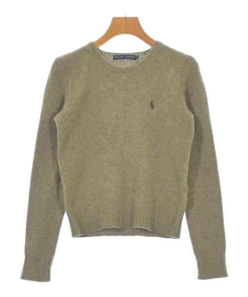 ラルフローレン(Ralph Lauren)のRalph Lauren ニット・セーター