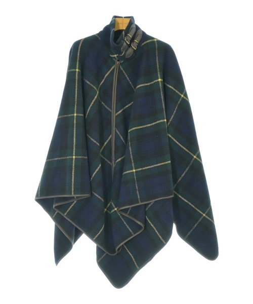 ラルフローレン(Ralph Lauren)のRalph Lauren コート（その他）