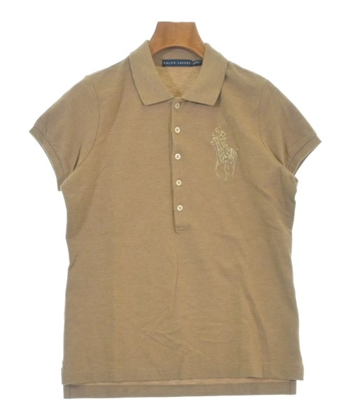 ラルフローレン(Ralph Lauren)のRalph Lauren ポロシャツ