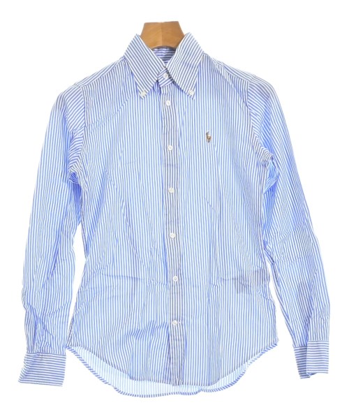 ラルフローレン(Ralph Lauren)のRalph Lauren カジュアルシャツ