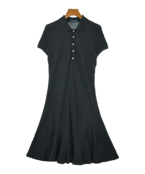 ラルフローレン(Ralph Lauren)のRalph Lauren ワンピース