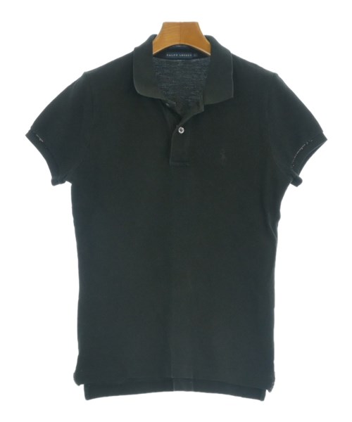 ラルフローレン(Ralph Lauren)のRalph Lauren ポロシャツ