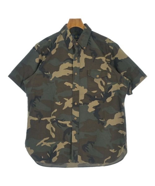 ラルフローレン(Ralph Lauren)のRalph Lauren カジュアルシャツ