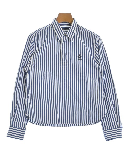 ラルフローレン(Ralph Lauren)のRalph Lauren カジュアルシャツ