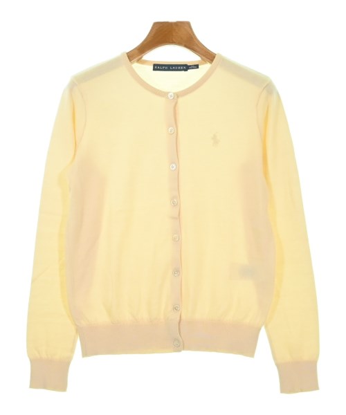 ラルフローレン(Ralph Lauren)のRalph Lauren カーディガン