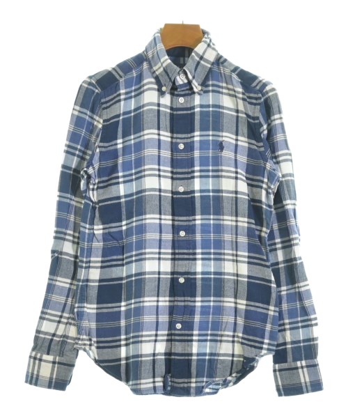 ポロラルフローレン(Polo Ralph Lauren)のPolo Ralph Lauren カジュアルシャツ
