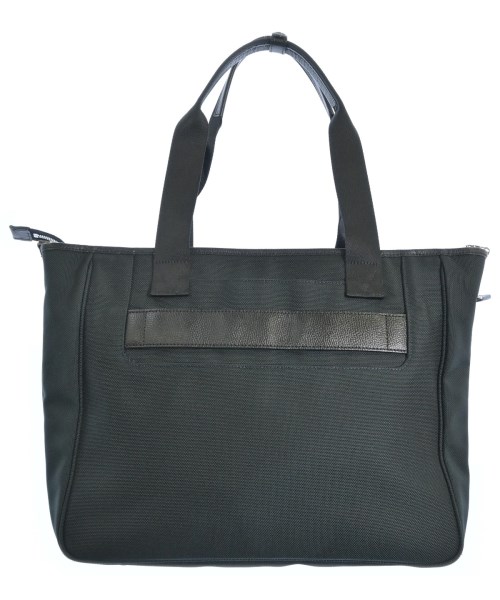 ハートマン(HARTMANN)のHARTMANN ビジネスバッグ