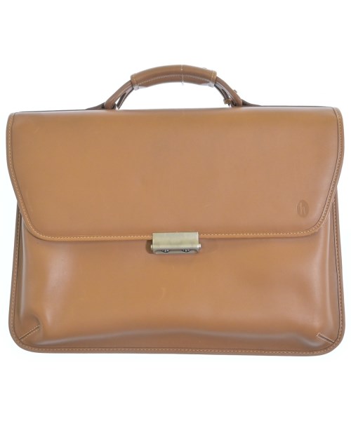 HARTMANN(ハートマン)ショルダーバッグ ベージュ サイズ:-/2200663875092