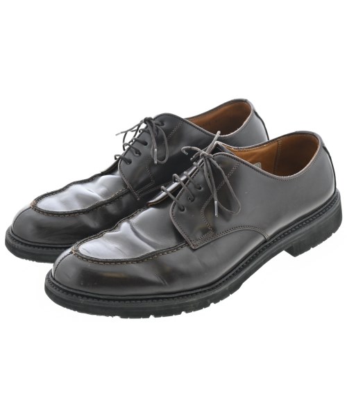 リーガル(REGAL)のREGAL ビジネス・ドレスシューズ