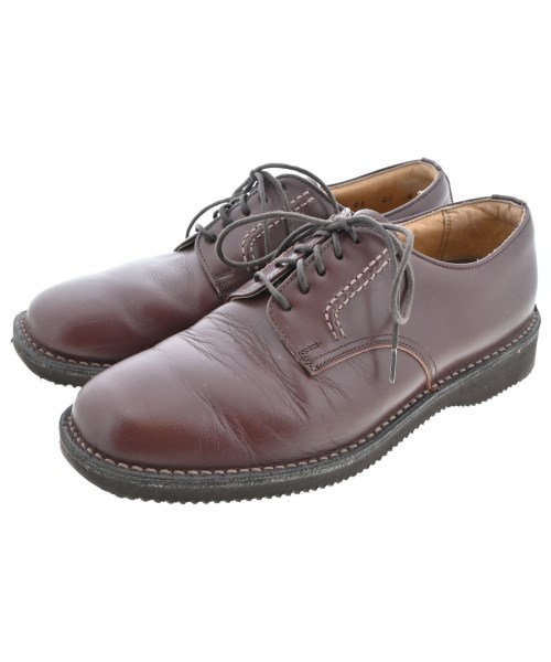 リーガル(REGAL)のREGAL ビジネス・ドレスシューズ