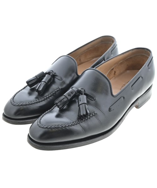 リーガル(REGAL)のREGAL ビジネス・ドレスシューズ