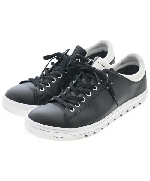 リーガル(REGAL)のREGAL スニーカー