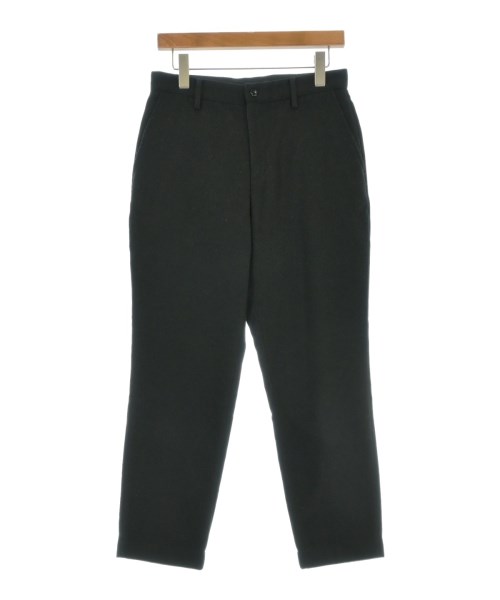 BEAMS BOY(ビームスボーイ)のその他 サイズ:-(L位) 2,900円