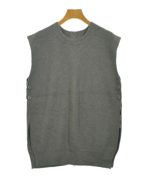 ビームスボーイ(BEAMS BOY)のBEAMS BOY ベスト