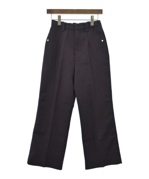 BEAMS BOY(ビームスボーイ)のその他 サイズ:0(XS位) 2,400円