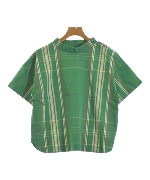 ビームスボーイ(BEAMS BOY)のBEAMS BOY ブラウス