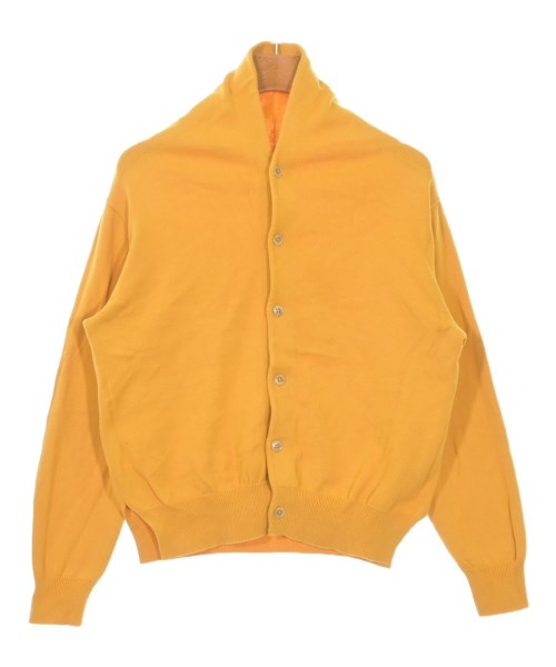 ビームスボーイ(BEAMS BOY)のBEAMS BOY カーディガン