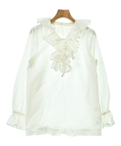 ビームスボーイ(BEAMS BOY)のBEAMS BOY ブラウス