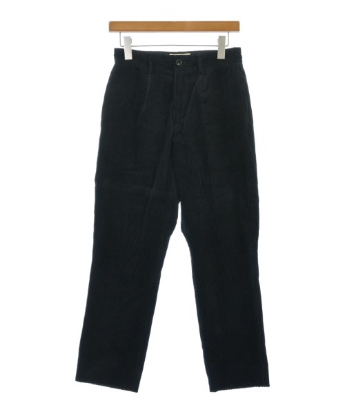 BEAMS BOY(ビームスボーイ)のその他 サイズ:0(XS位) 2,400円