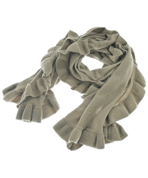 ビームスボーイ(BEAMS BOY)のBEAMS BOY マフラー