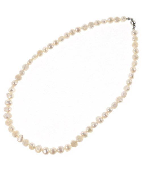 ビームスボーイ(BEAMS BOY)のBEAMS BOY ネックレス