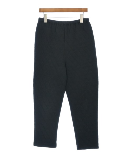 BEAMS BOY(ビームスボーイ)のその他 サイズ:-(M位) 5,500円