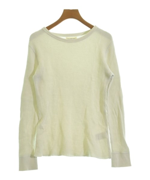 BEAMS BOY(ビームスボーイ)のTシャツ・カットソー サイズ:-(M位) 1,600円