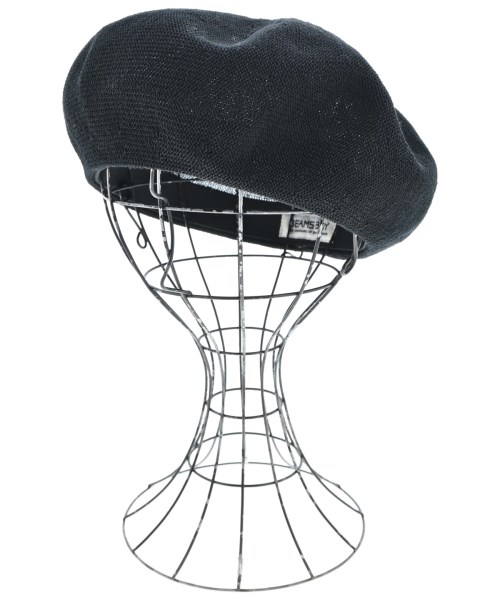 ビームスボーイ(BEAMS BOY)のBEAMS BOY ハンチング・ベレー帽