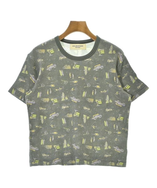 BEAMS BOY(ビームスボーイ)のTシャツ・カットソー サイズ:-(M位) 2,700円