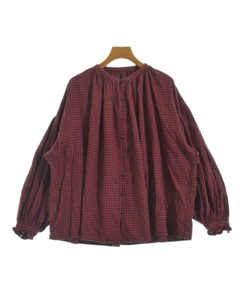 BEAMS BOY(ビームスボーイ)のブラウス サイズ:F 4,200円