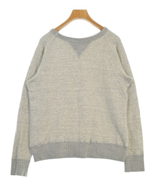 BEAMS BOY(ビームスボーイ)のスウェット サイズ:F 4,000円