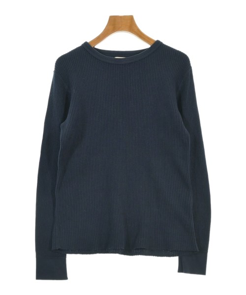 BEAMS BOY(ビームスボーイ)のTシャツ・カットソー サイズ:-(M位) 2,700円